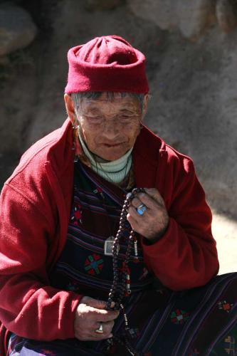 Dźapa