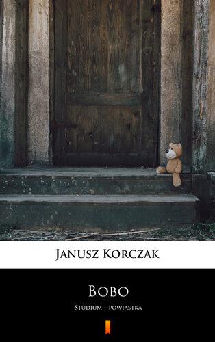 Livre Bobo : Histoires (Bobo: Studium – powiastka) en Polish