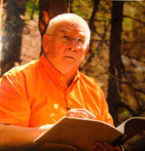 Bruno Côté