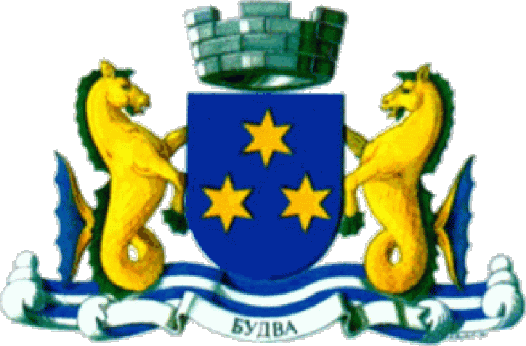 Budua