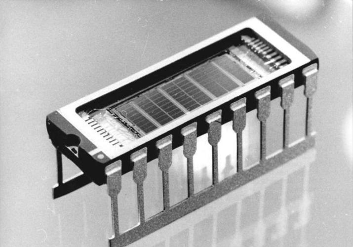 RAM
