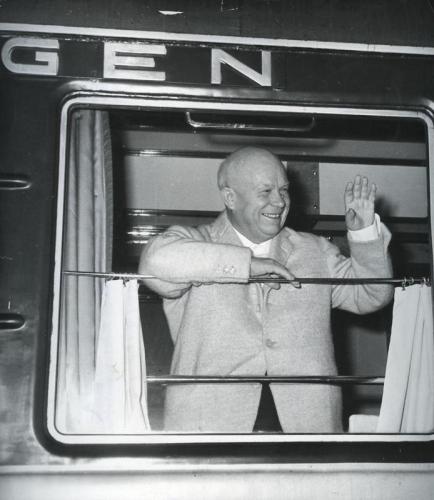 1964
