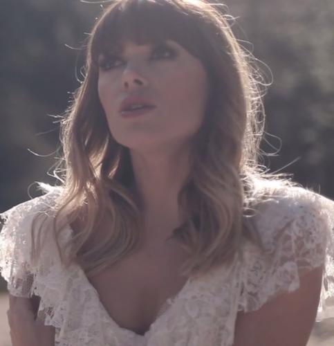 Coki Ramírez