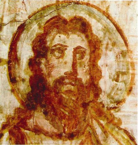 Feasts of Jesus Christ