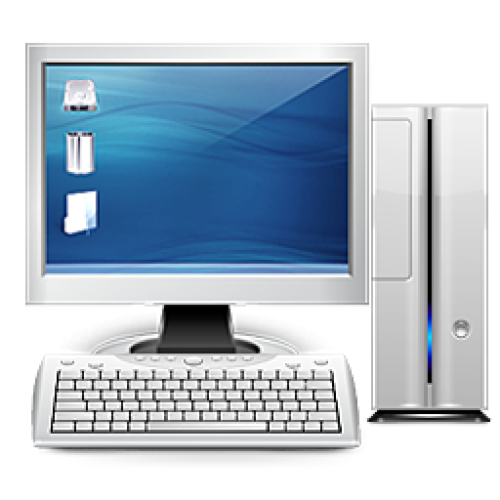 Computador pessoal