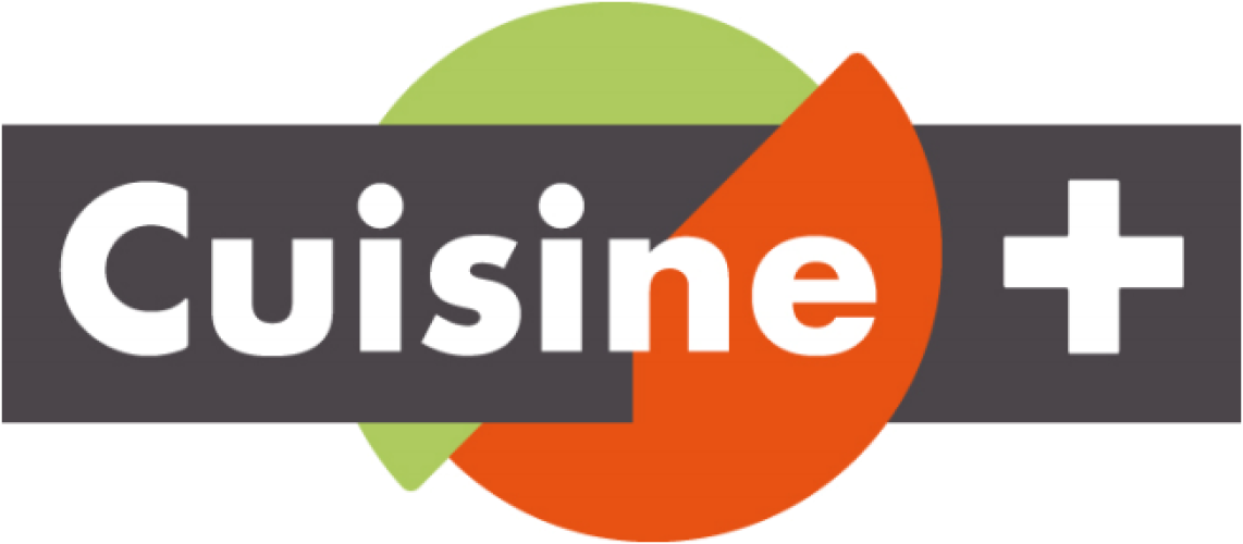 Cuisine+