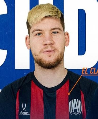 Media football