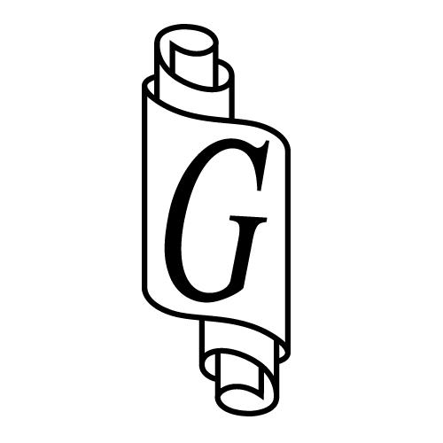 Gesharim
