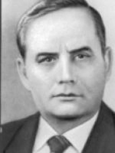 Wołodymyr Iwaszko