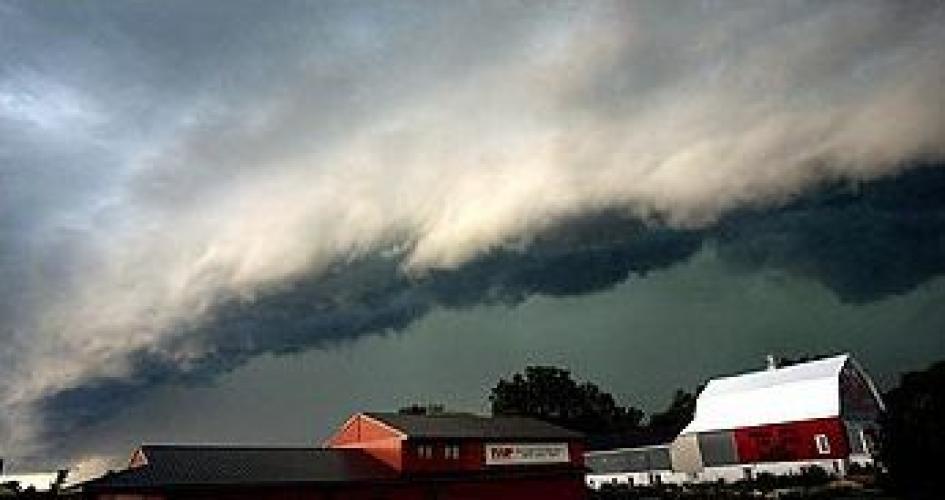 Derecho