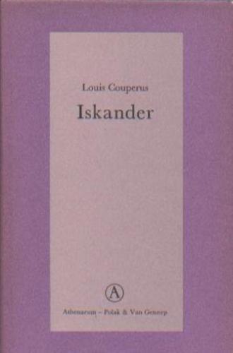 Book The Novel of Alexander the Great, Part 2 (De Roman Van Alexander De Groote 2) in Dutch