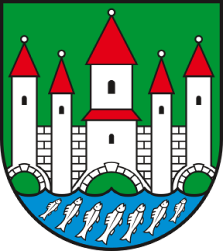 Zahna