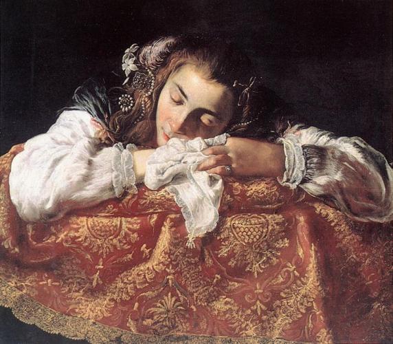 Sonno