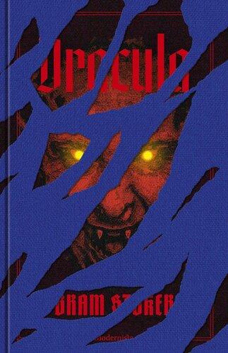 Kitap Dracula (Dracula)   i̇sveççe