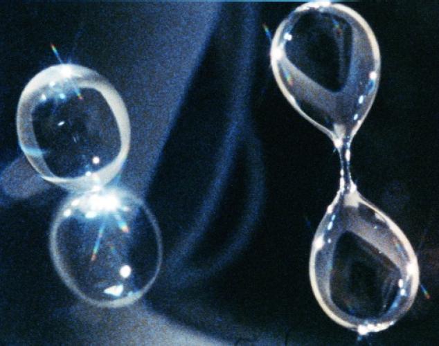 Drop (liquid)
