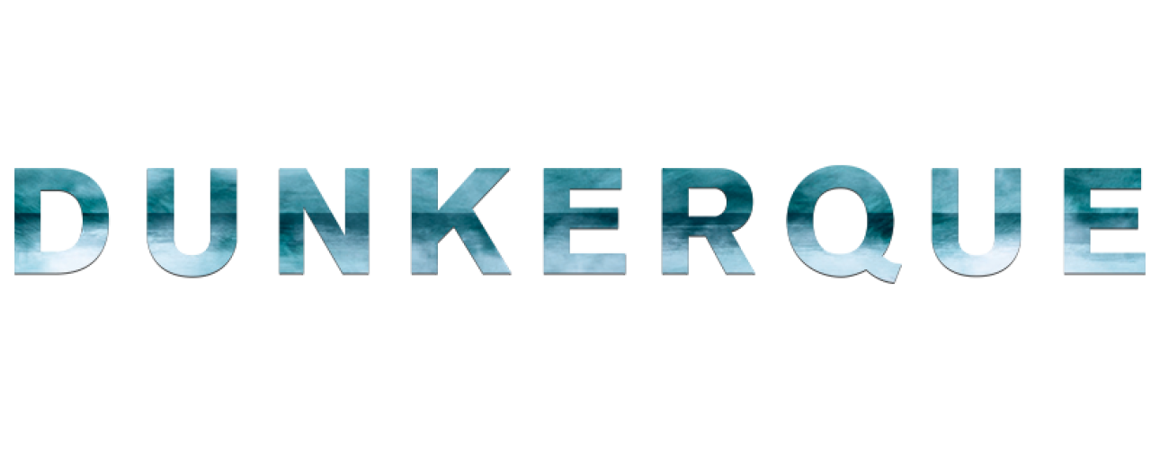 Dunkirk (2017)