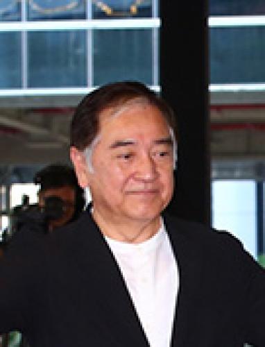 秦沛