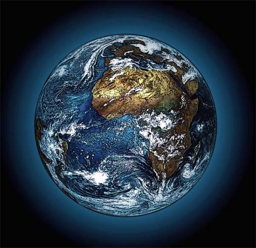 Ecology
