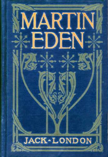 Martin Eden