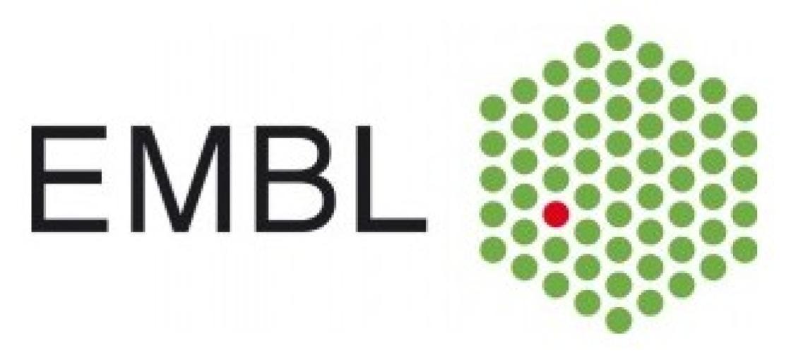 European Molecular Biology Laboratory