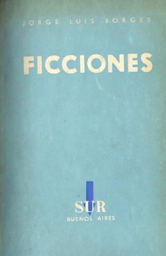 Finzioni