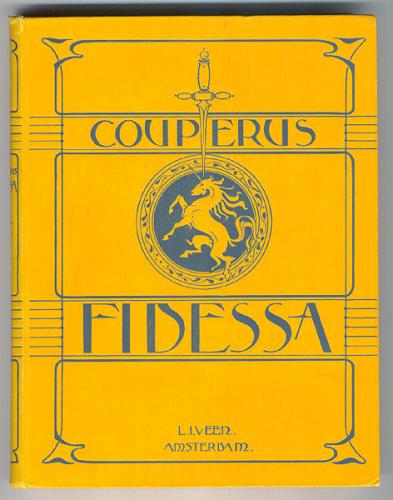 Fidessa