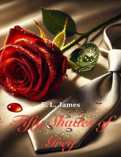 Kitap Grinin Elli Tonu, özet (Fifty Shades of Grey)   almanca