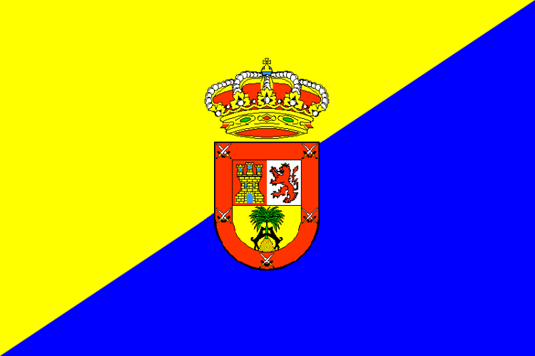 Gran Canaria