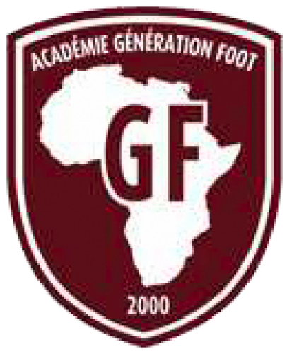 Génération Foot