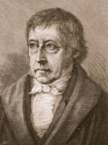 Estetica (Hegel)
