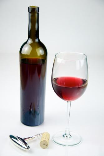 Vin