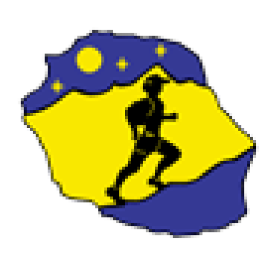 Le Grand Raid de la Réunion