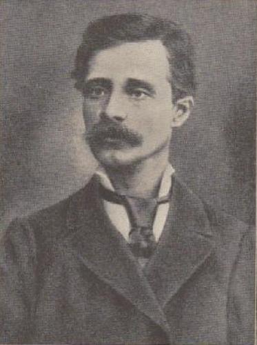 Grigor Parlitschew