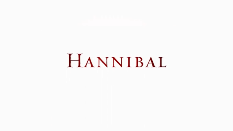 Hannibal (serie televisiva)