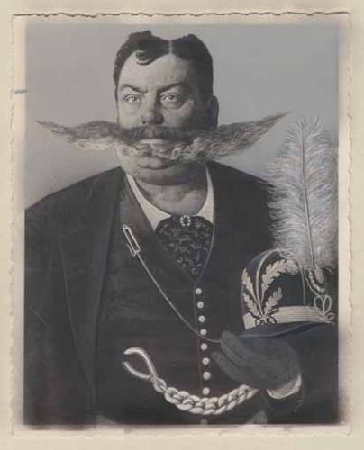 Wiesnwirt