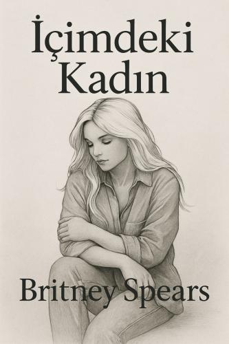 Libro La Mujer que soy, resumen (İçimdeki Kadın) en turco