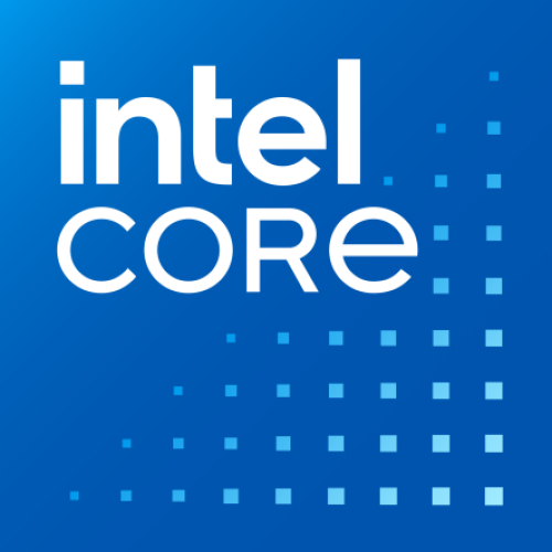 Intel-Core-i-Serie