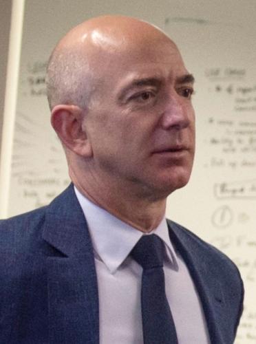 Amazon (company)