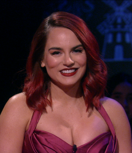 JoJo