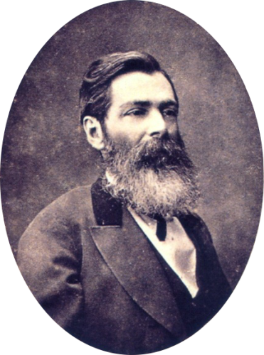 José de Alencar
