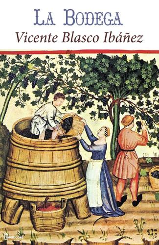 Book The Cellar ​ (La Bodega) in Spanish