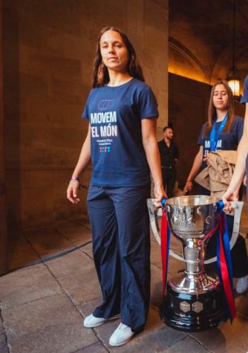 Martina Fernández (footballer)
