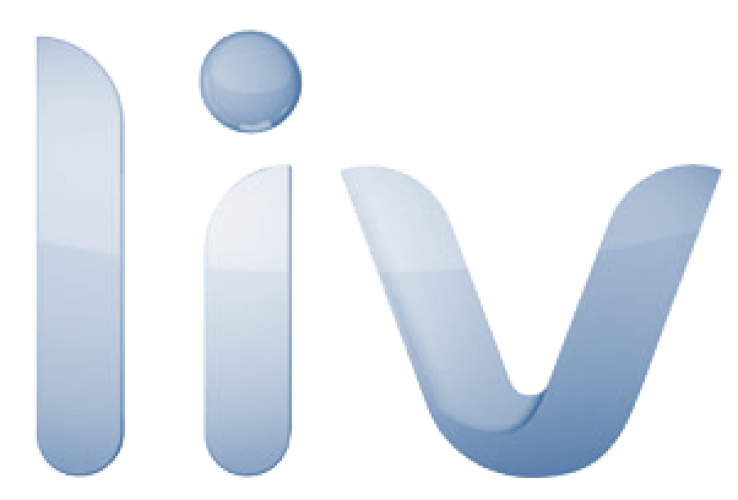 Liv (kanał telewizyjny)
