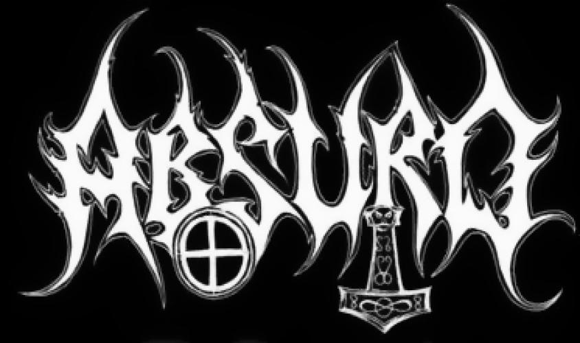 Absurd (Band)