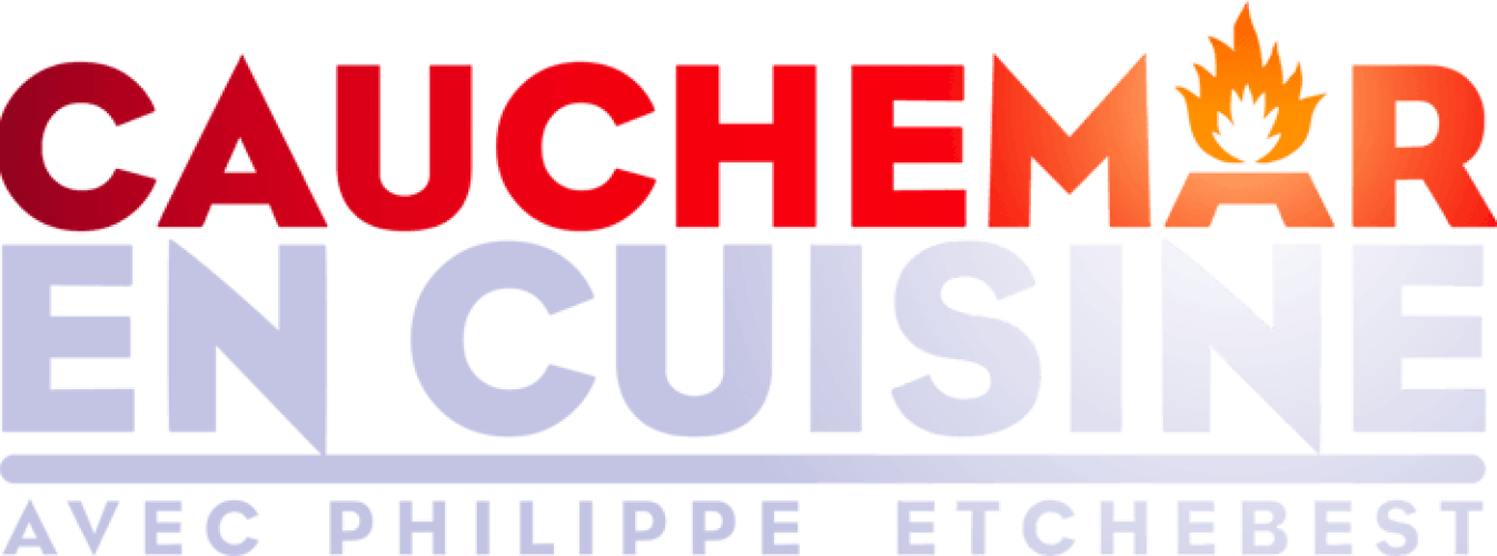 Cauchemar en cuisine (France)