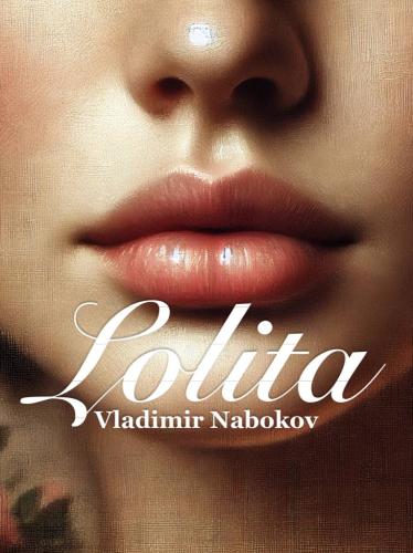 Książka Lolita, streszczenie (Lolita) po duńsku