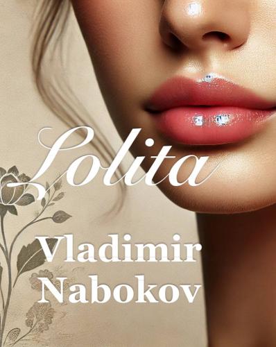 Book Lolita, summary (Lolita) in German