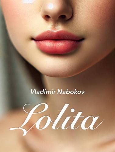 Book Lolita, summary (Lolita) in Norwegian