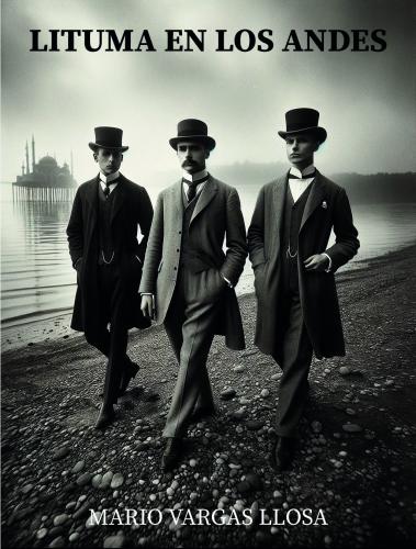 Book I detective selvaggi (Los detectives salvajes) su spagnolo