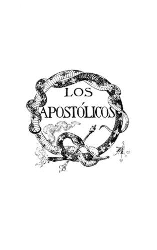 Los apostólicos